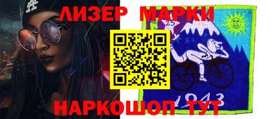 a pvp Гатчина