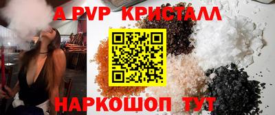 a pvp Гатчина