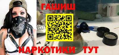 гидропоника Гагарин
