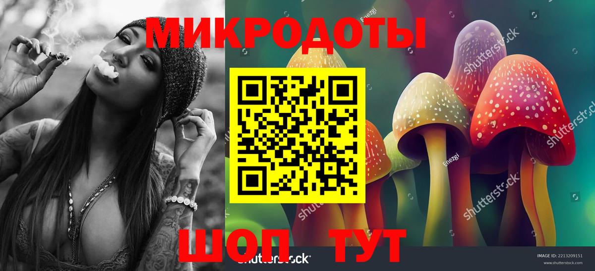 Лесной  Псилоцибиновые грибы MAGIC MUSHROOMS  хочу   Вход с VPN 